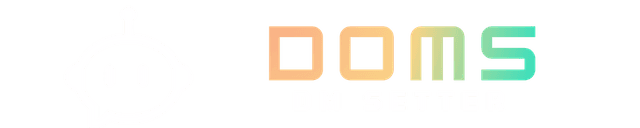 DOMS